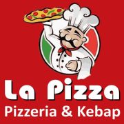 (c) La-pizza-badmitterndorf.at